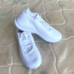 Lululemon Shoes